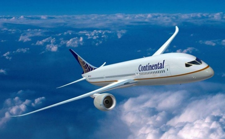 孝昌到日本机场航空货运_孝昌到日本航空快递加急件